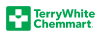 Affiliate Partner