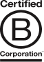 certified