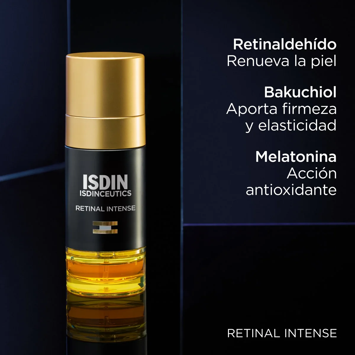 Isdinceutics Retinal Intense - Image 6