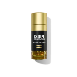 Isdinceutics Retinal Intense