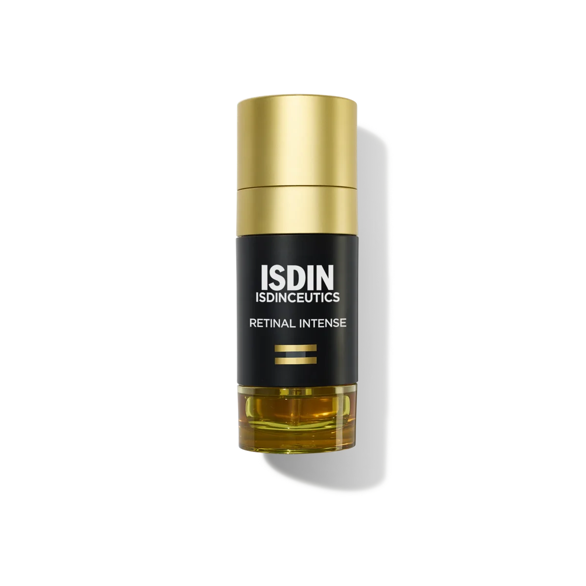 Isdinceutics Retinal Intense
