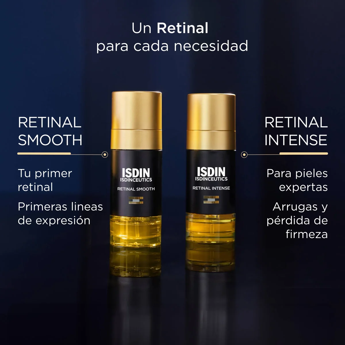 Isdinceutics Retinal Intense - Image 10