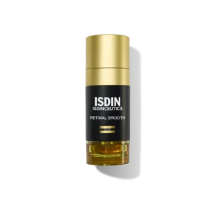 ISDINCEUTICS Retinal Smooth