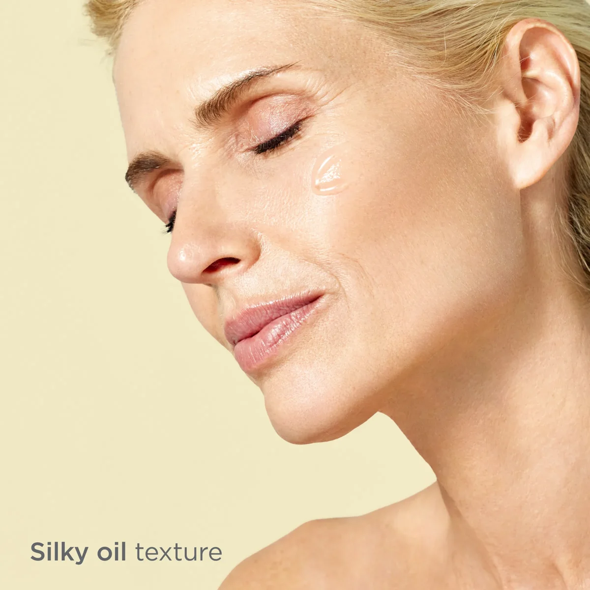 ISDINCEUTICS Flavo-C® Ultraglican 30 ampoules - Image 3