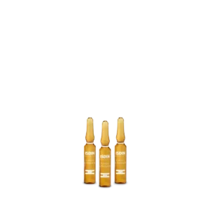 ISDINCEUTICS Flavo-C® Ultraglican 30 ampoules