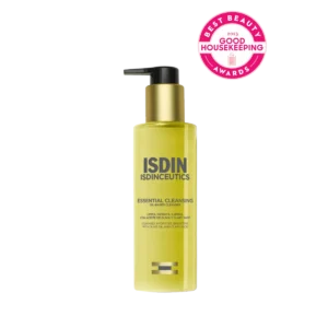 ISDINCEUTICS Essential Cleansing