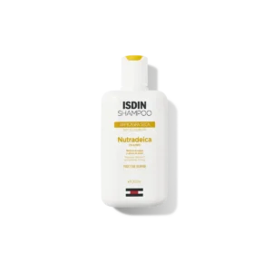 Nutradeica® Anti-Dry Dandruff Shampoo
