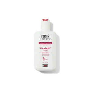 Psorisdin® Anti-Dandruff Shampoo