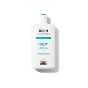Daylisdin® Ultra Gentle Shampoo