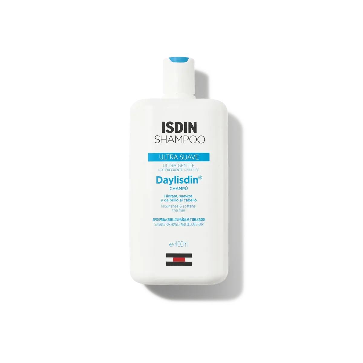 Daylisdin® Ultra Gentle Shampoo