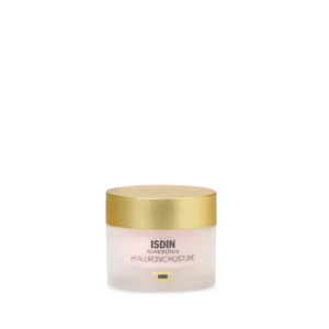 ISDINCEUTICS Hyaluronic Moisture Sensitive Skin