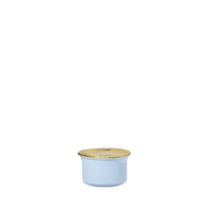 ISDINCEUTICS Hyaluronic Moisture Normal Eco-Refill
