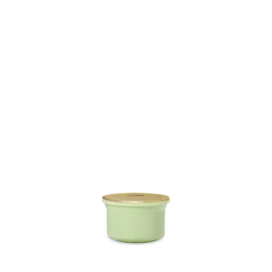 ISDINCEUTICS Hyaluronic Moisture Oily Eco-Refill
