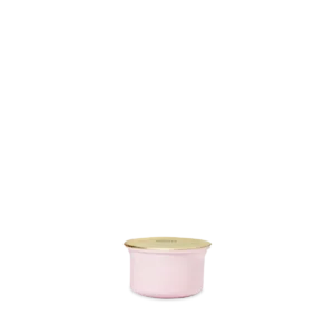 ISDINCEUTICS Hyaluronic Moisture Sensitive Eco-Refill
