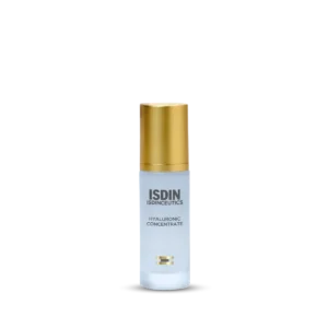 ISDINCEUTICS Hyaluronic Concentrate