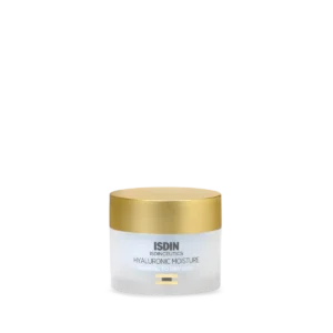 ISDINCEUTICS Hyaluronic Moisture Normal to Dry Skin