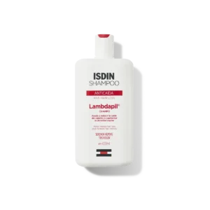 Lambdapil® Anti-Hair Loss Shampoo