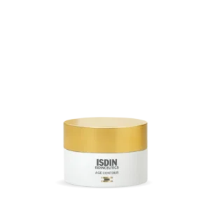 ISDINCEUTICS Age Contour