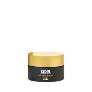 ISDINCEUTICS Age Contour Night