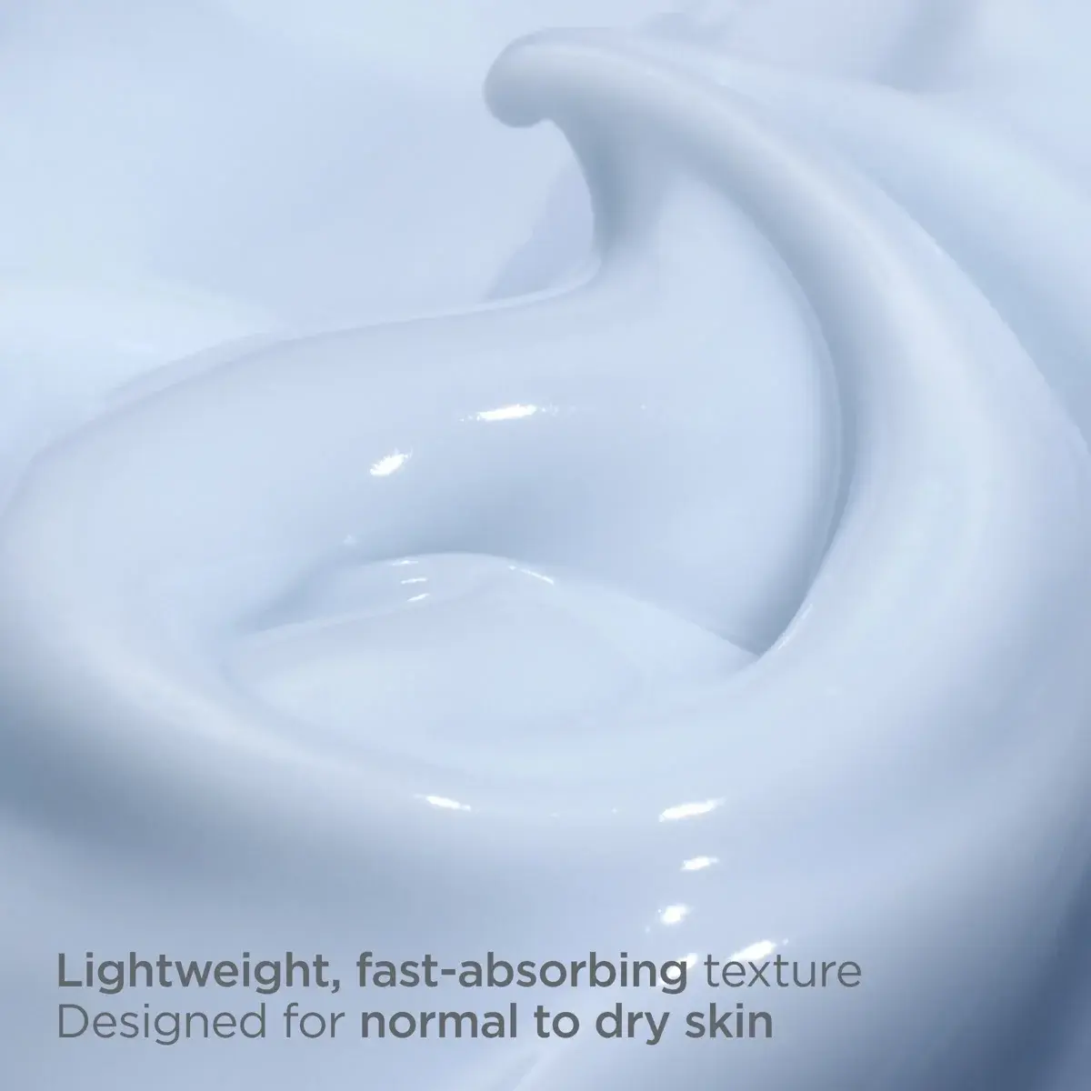 ISDINCEUTICS Hyaluronic Moisture Normal Eco-Refill - Image 3