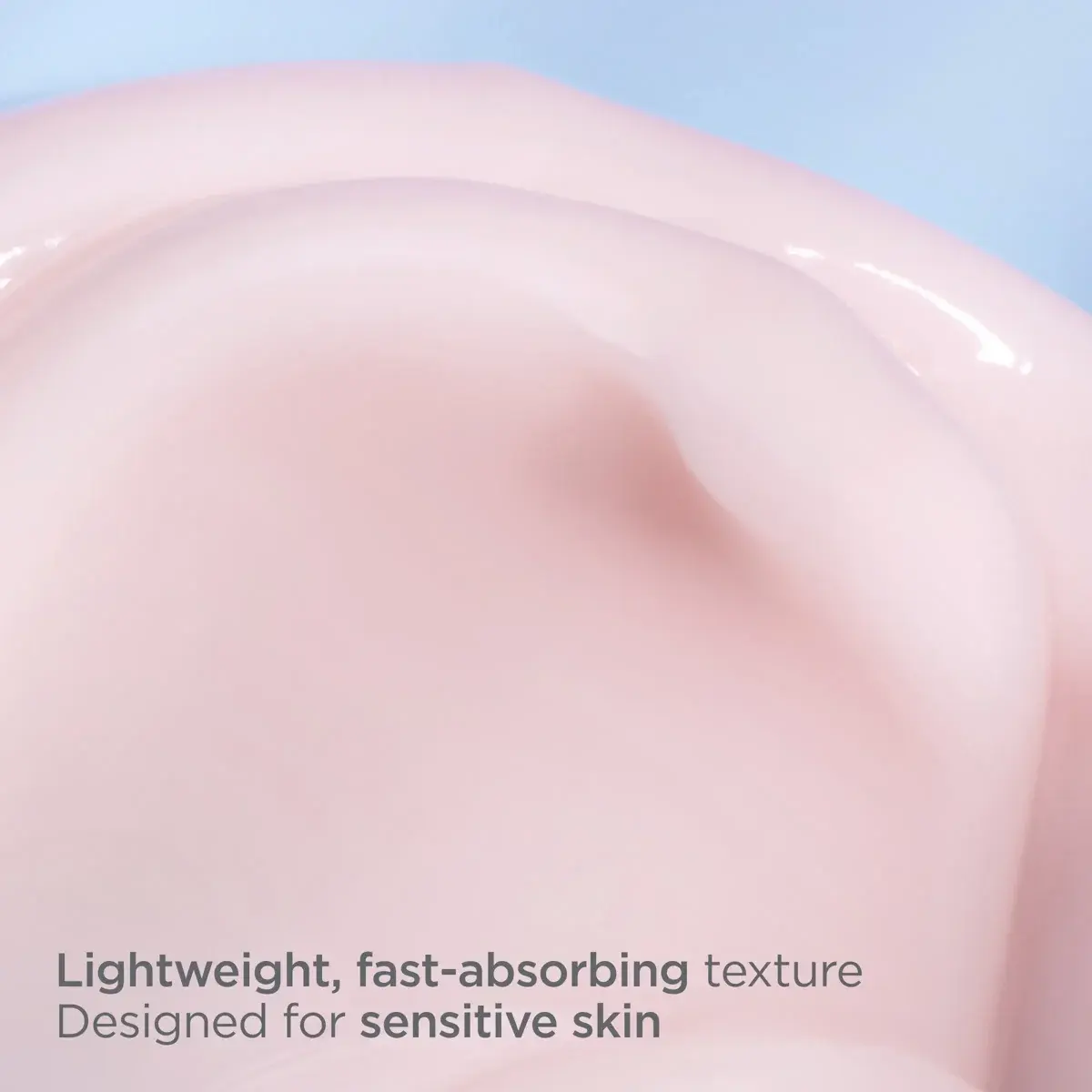 ISDINCEUTICS Hyaluronic Moisture Sensitive Eco-Refill - Image 3