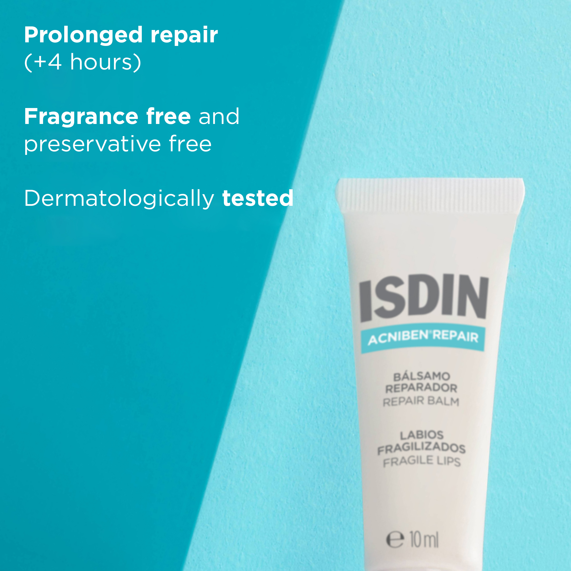 Acniben® Repair Lip Renewal - Image 4