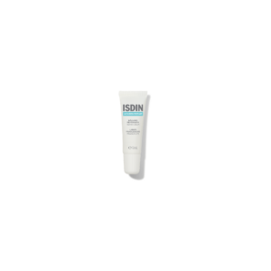 Acniben® Repair Lip Renewal