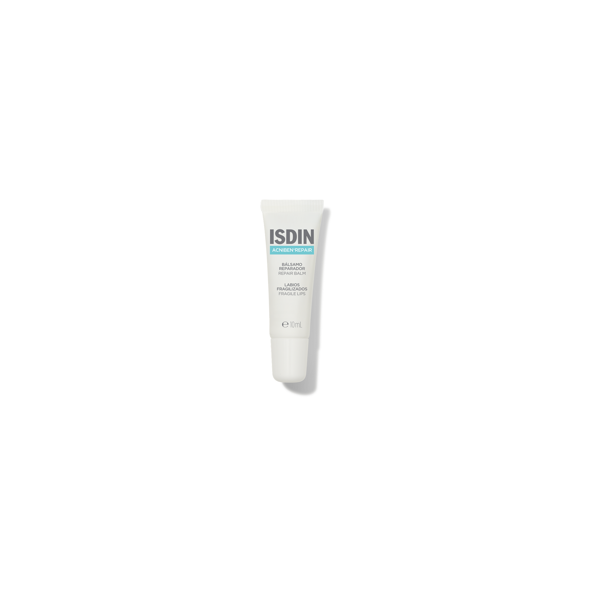 Acniben® Repair Lip Renewal