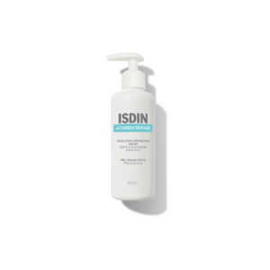 Acniben® Repair Gentle Cleansing Emulsion