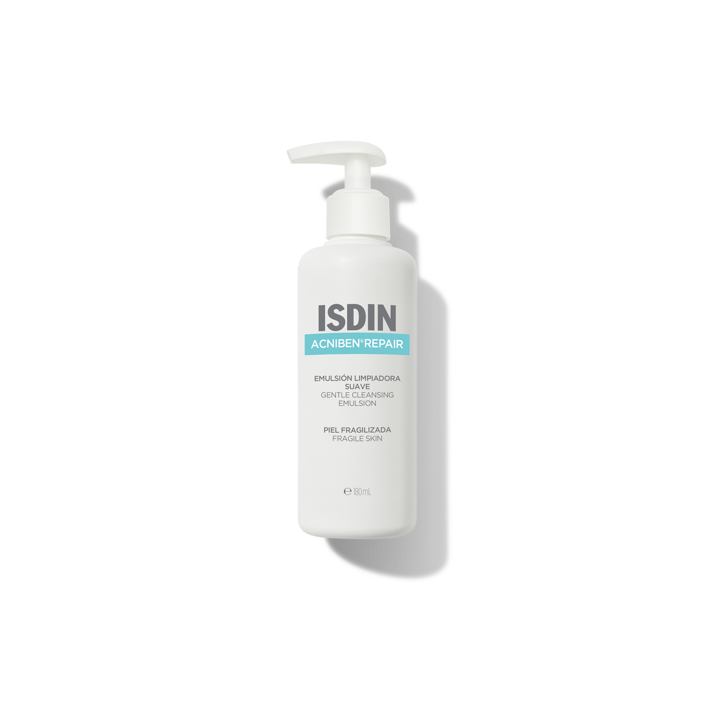 Acniben® Repair Gentle Cleansing Emulsion