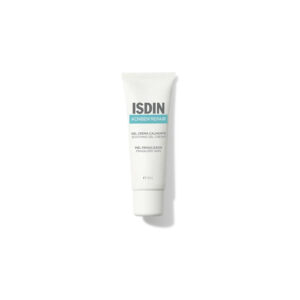 Acniben® Repair Gel Soothing Cream