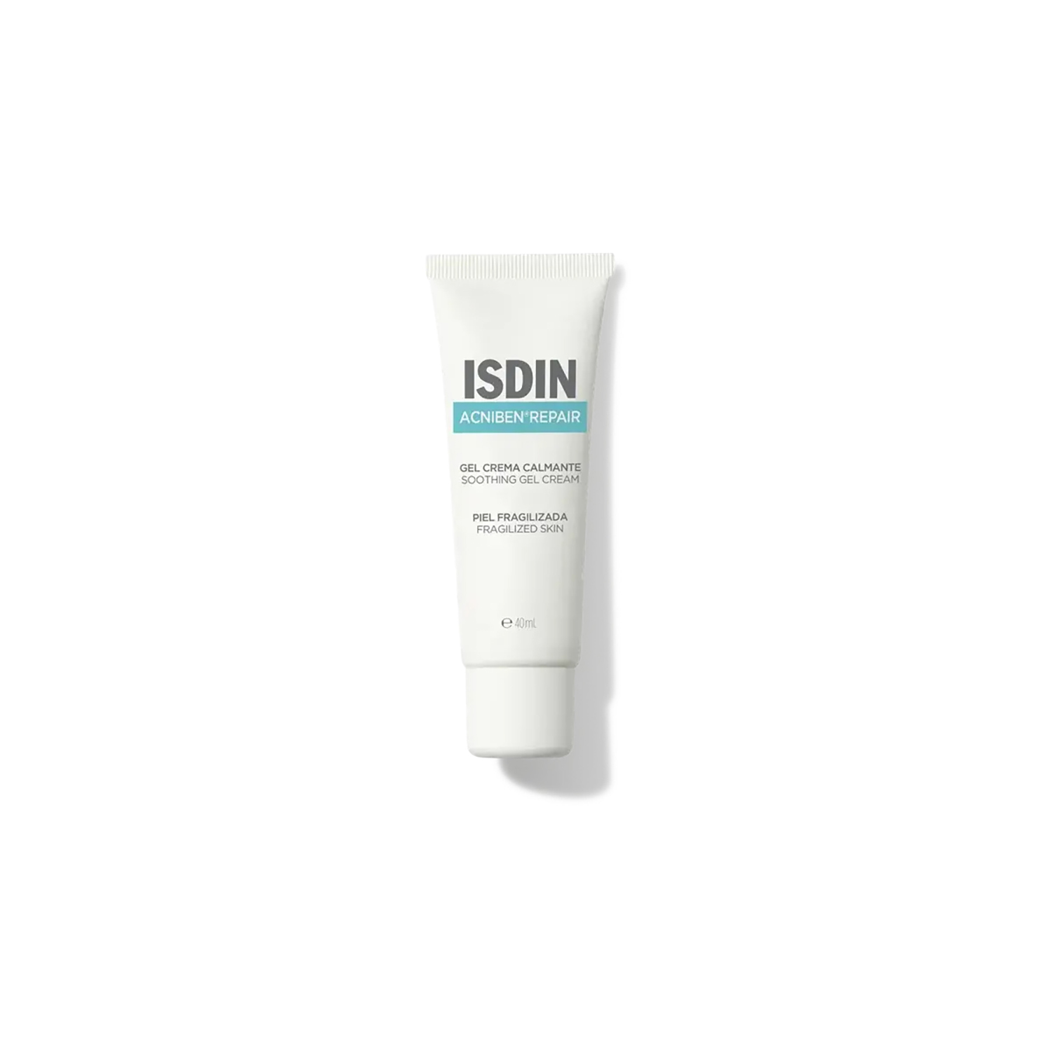 Acniben® Repair Gel Soothing Cream