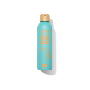 Acniben® Body Spray
