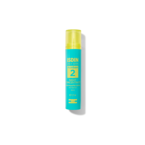 Acniben® Night Concentrate