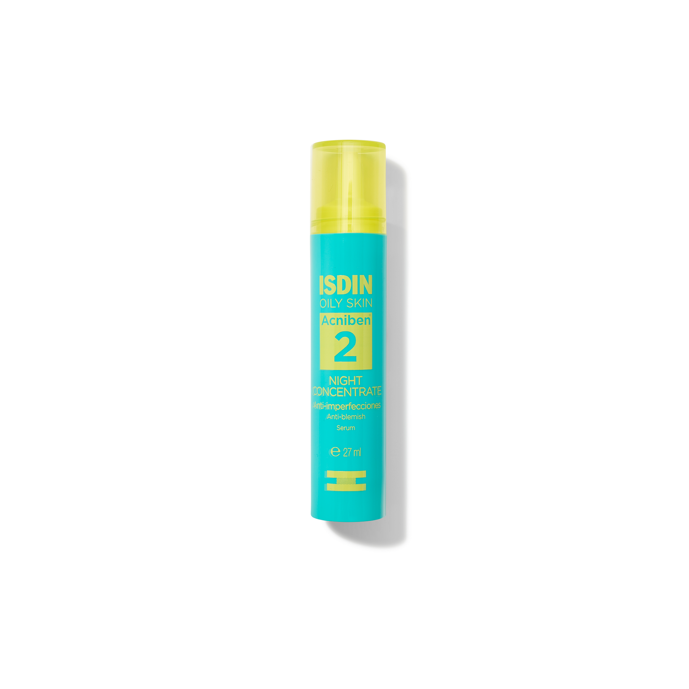 Acniben® Night Concentrate