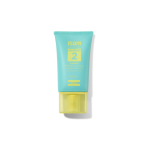 Acniben® Shine and Blemish Control