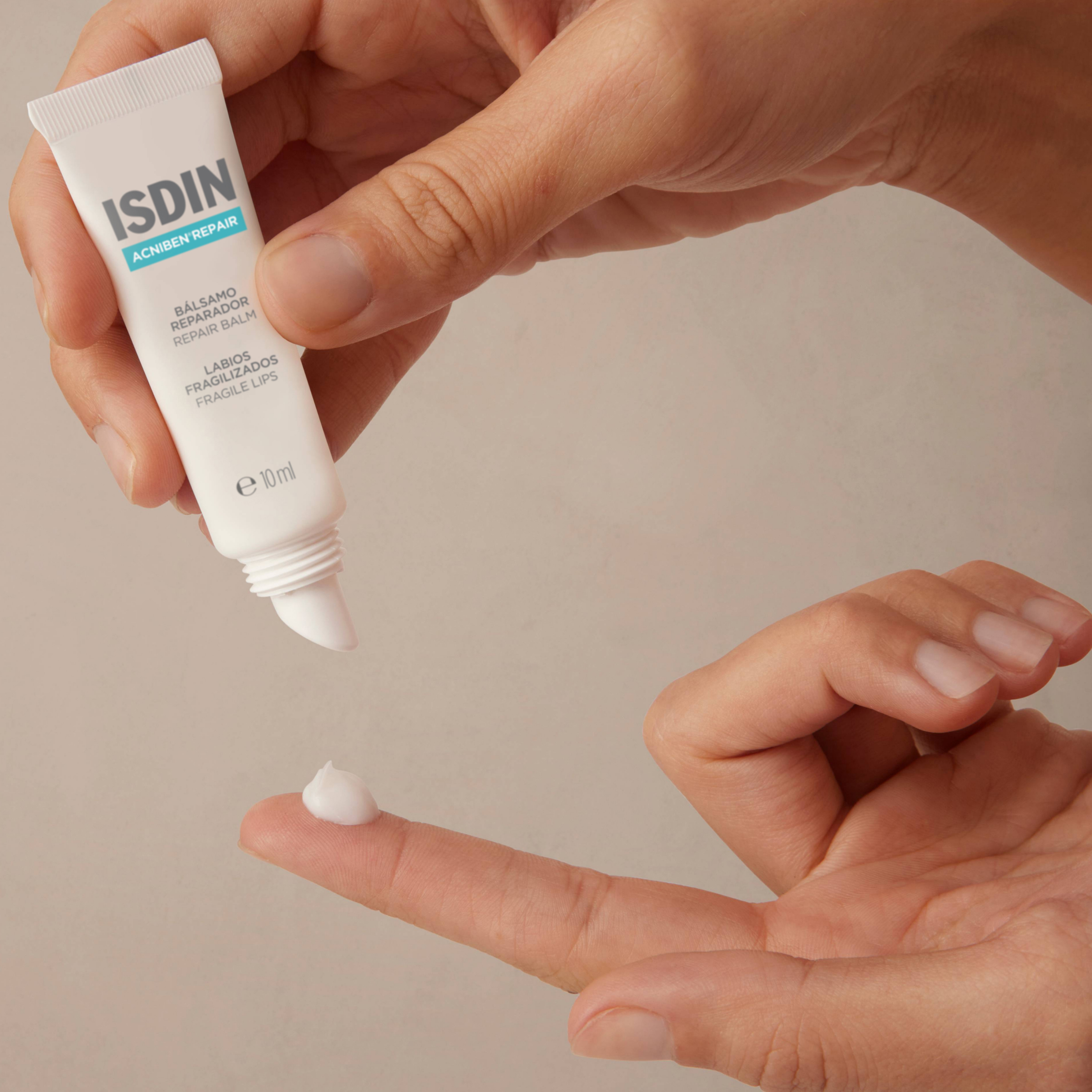 Acniben® Repair Lip Renewal - Image 2