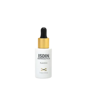 ISDINCEUTICS Flavo-C Serum