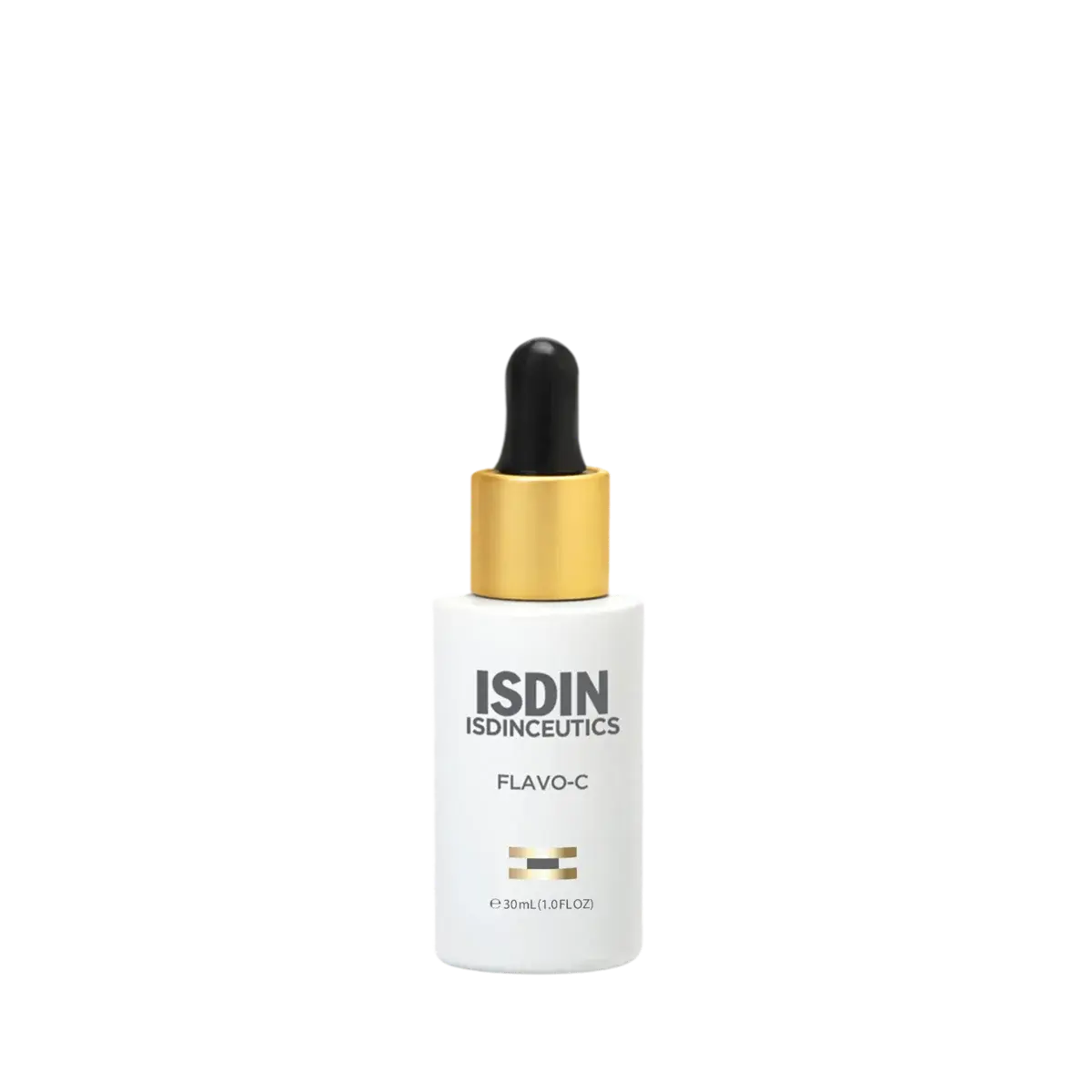 ISDINCEUTICS Flavo-C Serum