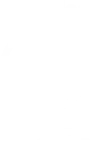 bcorp-logo